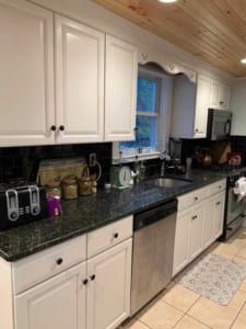 norwood kitchen cabinet painting company 10