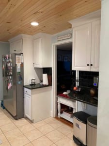 norwood kitchen cabinet painting company 7