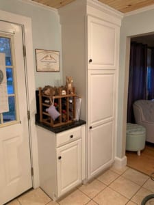 norwood kitchen cabinet painting company 8