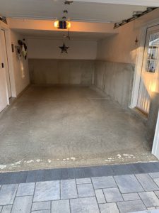 polyurea garage floors boston ma 2