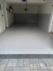 polyurea garage floors boston ma 4