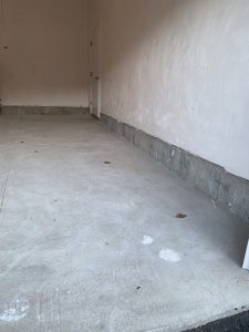 polyurea garage floors medfield ma 3