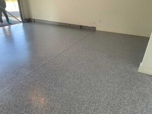 providence ri epoxy garage floor coating 05