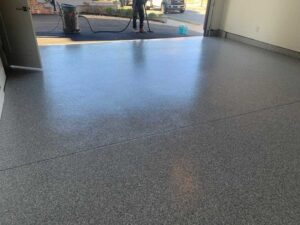 providence ri epoxy garage floor coating 06