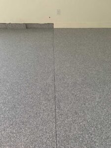providence ri epoxy garage floor coating 07