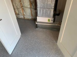 providence ri epoxy garage floor coating 10