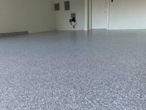 providence ri epoxy garage floor coating 11