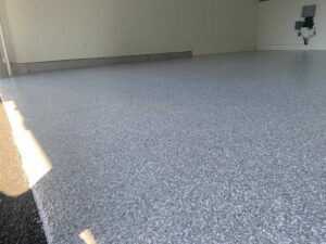providence ri epoxy garage floor coating 12