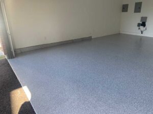 providence ri epoxy garage floor coating 13