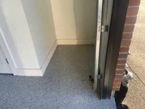 providence ri epoxy garage floor coating 14