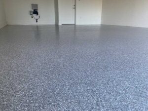 providence ri epoxy garage floor coating 15