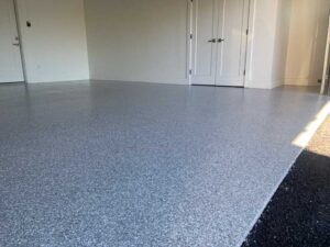 providence ri epoxy garage floor coating 16