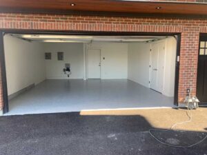 providence ri epoxy garage floor coating 17