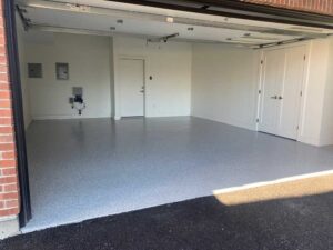 providence ri epoxy garage floor coating 19