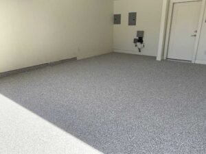 providence ri epoxy garage floor coating 21
