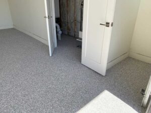 providence ri epoxy garage floor coating 22