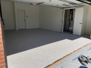 providence ri epoxy garage floor coating 23