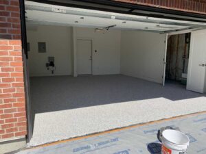 providence ri epoxy garage floor coating 24