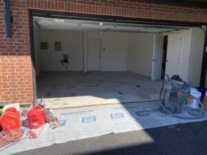 providence ri epoxy garage floor coating 25