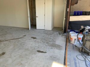 providence ri epoxy garage floor coating 26