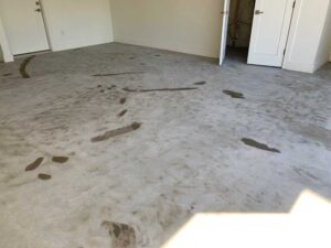 providence ri epoxy garage floor coating 27