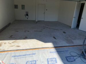 providence ri epoxy garage floor coating 28