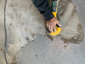 providence ri epoxy garage floor coating 29