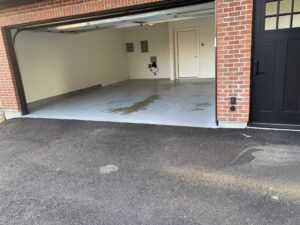 providence ri epoxy garage floor coating 31