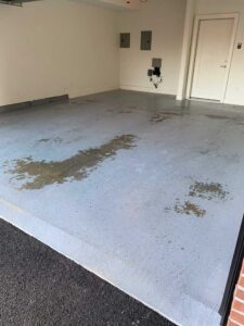 providence ri epoxy garage floor coating 32
