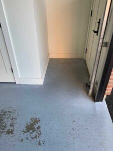 providence ri epoxy garage floor coating 33