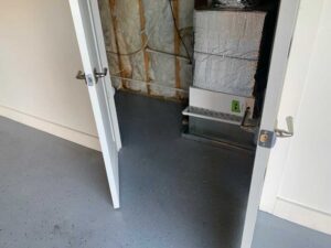 providence ri epoxy garage floor coating 34