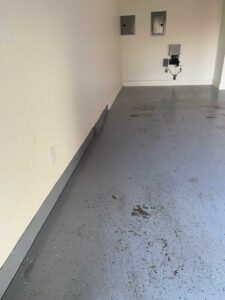providence ri epoxy garage floor coating 36