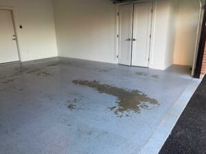 providence ri epoxy garage floor coating 37