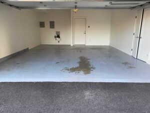 providence ri epoxy garage floor coating 38