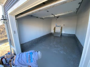 south easton garage floor painting IMG 0518