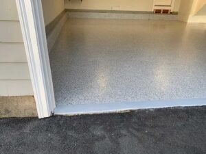 walpole ma garage floor coating 01
