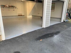 walpole ma garage floor coating 02