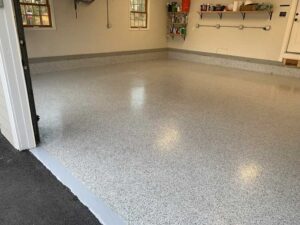 walpole ma garage floor coating 03