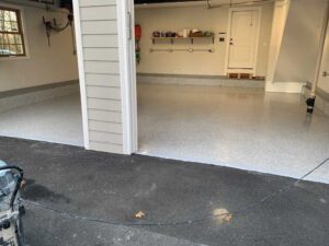 walpole ma garage floor coating 04