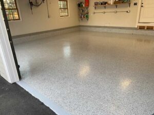 walpole ma garage floor coating 08