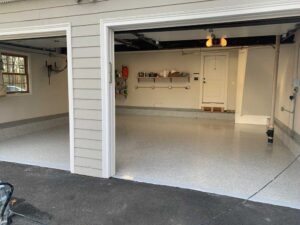 walpole ma garage floor coating 09
