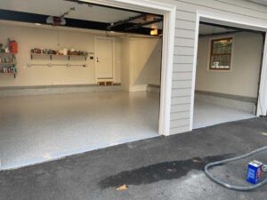 walpole ma garage floor coating 10