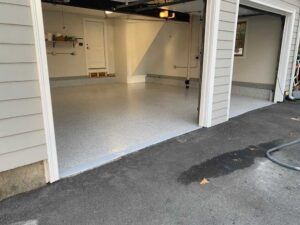walpole ma garage floor coating 11