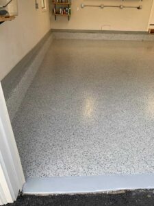 walpole ma garage floor coating 12