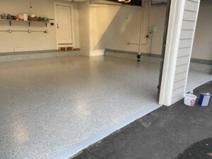 walpole ma garage floor coating 14