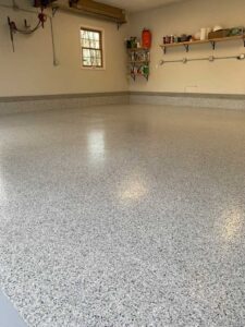 walpole ma garage floor coating 15