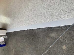 walpole ma garage floor coating 16