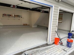 walpole ma garage floor coating 18