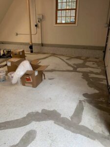 walpole ma garage floor coating 20
