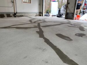 walpole ma garage floor coating 28
